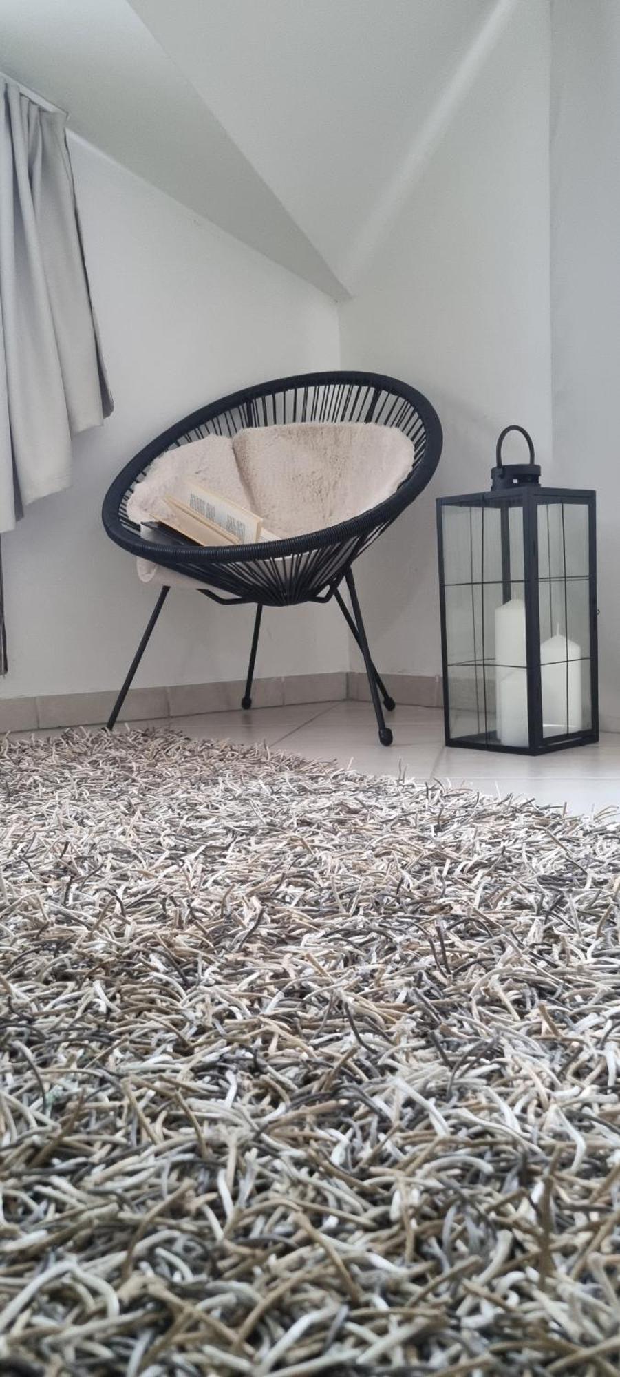 זמברטיה Apartmans Sun & Moon מראה חיצוני תמונה